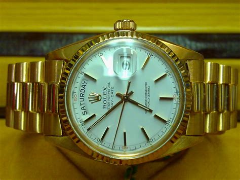 fake watches hong kong price|vintage watches that are fake.